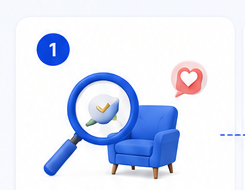 Find what you need