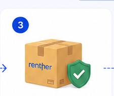 Get it delivered